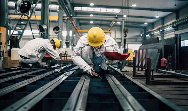 Turgutlu Depo Kiralama